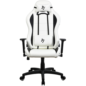 Comparateur de prix : Arozzi Torretta SoftPU Blanc