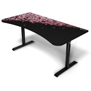 Arozzi Arena Flower pas cher
