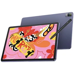 XPPen Magic Drawing Pad 12.2 Pouces Résolution 2160 x 1440 Stylet X3 P... pas cher