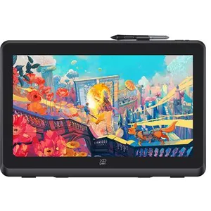 XPPen XP Pen - Artist 22 Plus pas cher
