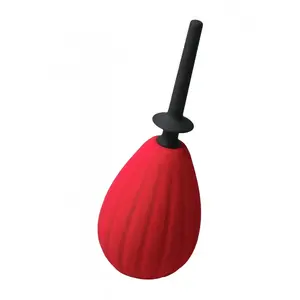 Comparateur de prix : Poire à lavement Aneros Prelude