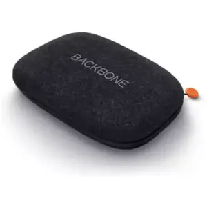 Backbone Étui De Contrôleur Pour Smartphone pas cher