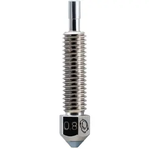 Micro Swiss Buse Flowtech Cht à Haut Débit Cm2 0.8 Mm pas cher