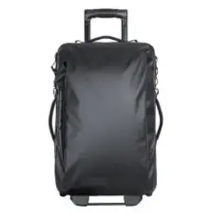 Wandrd Transit Carry-On Roller noir pas cher