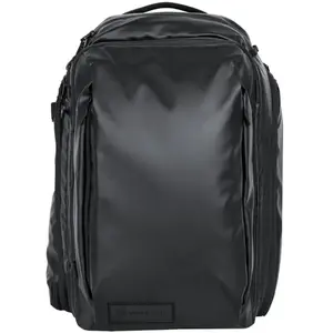 Comparateur de prix : Wandrd Transit Travel 35L noir