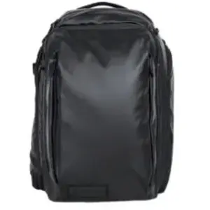 Wandrd Transit Travel 45L noir pas cher