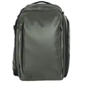Wandrd Transit Travel 45L Wasatch vertVendu paramazon
