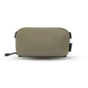 Wandrd Sac Tech Small gris