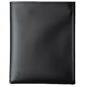 Wandrd portefeuille de voyage pas cher