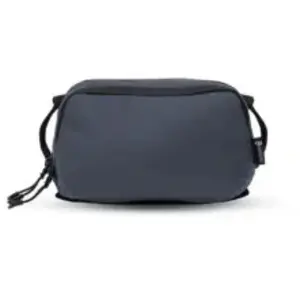 WANDRD Tech Bag Large Dallol Yellow