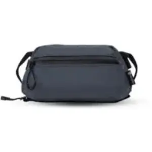 WANDRD Tech Bag Medium Dallol Yellow pas cher