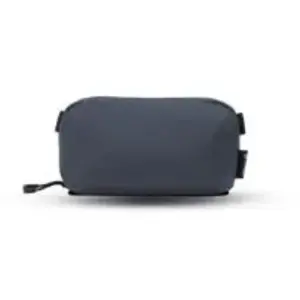 WANDRD Tech Bag Small Dallol Yellow