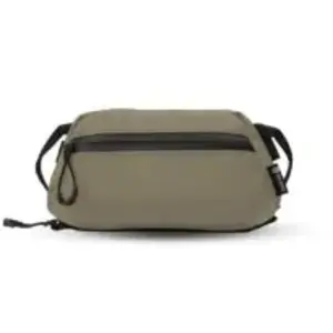 WANDRD Tech Bag Medium Yuma Tan