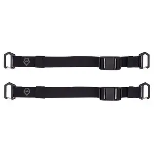 Wandrd Premium Sangles Noir V2Vendu parmiss-numerique