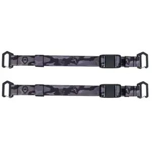 Wandrd Premium Sangles Camo V2Vendu parmiss-numerique