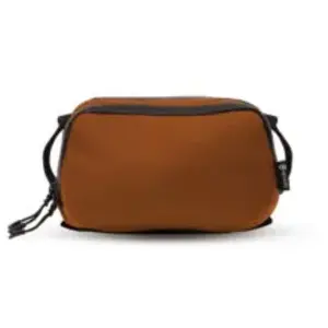 WANDRD Tech Bag Large Uyuni Purple