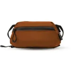 WANDRD Tech Bag Medium Uyuni Purple