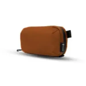 WANDRD Tech Bag Small Uyuni Purple