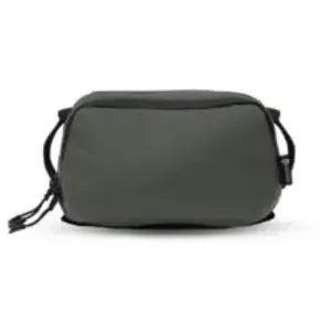 WANDRD Tech Bag Large Yuma Tan