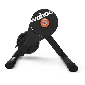 Comparateur de prix : Wahoo Entraîneur Turbo Kickr Core 2 Cog/click One Size