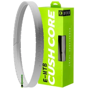Comparateur de prix : Cushcore Mousse Anti-crevaison E-mtb