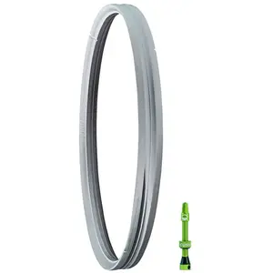 Comparateur de prix : Cushcore Mousse Anti-crevaison Insert Trail Single
