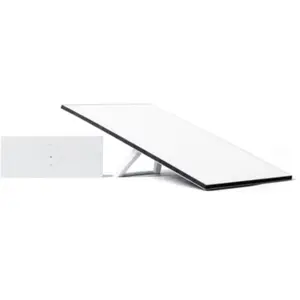 Starlink - Routeur Wifi  Standard Kit Lite