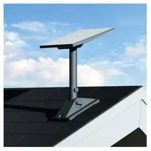 Comparateur de prix : Fixation STARLINK Pivotant Kit Mini