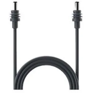 Starlink DC Power Câble Mini Kit - 30 m