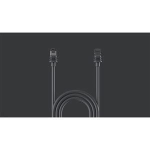 Comparateur de prix : StarIink starlink Câble de rechange (45 m) pour kit standard V4, gris