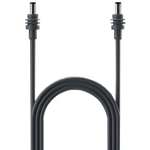 Comparateur de prix : Starlink DC Power Câble Mini Kit - 15 m