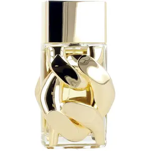 Michael Kors Pour Femme eau de parfum vaporisateur 100 ml pas cher