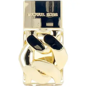 Michael Kors Pour Femme eau de parfum vaporisateur 30 ml