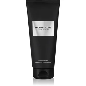 Michael Kors Pour Homme gel de douche pour homme 200 ml