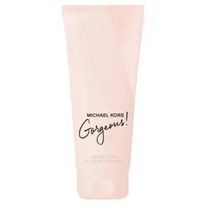 Michael Kors - Gorgeous! Gorgeous Gel douche 200 ml female pas cher