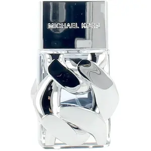 Comparateur de prix : Michael Kors Pour Homme eau de parfum vaporisateur 30 ml