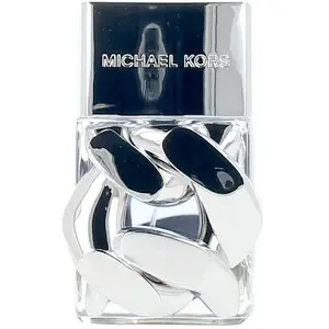 Comparateur de prix : Michael Kors Pour Homme eau de parfum vaporisateur 50 ml