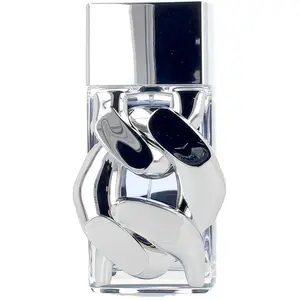 Comparateur de prix : Michael Kors Pour Homme eau de parfum vaporisateur 100 ml