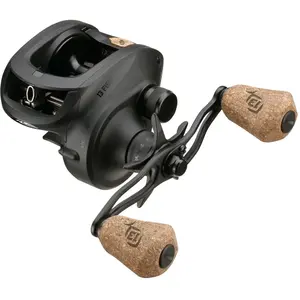 Comparateur de prix : 13 Fishing Moulinet Baitcasting Concept A3