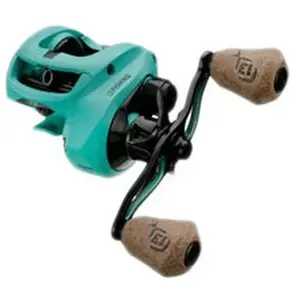 Moulinet Casting 13 Fishing Concept TX Gen II : Ratio 1 - 6.8