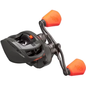 Comparateur de prix : 13 Fishing Moulinet Baitcasting Concept Z Slide+skull Cap