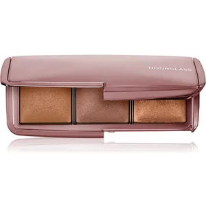 Hourglass Ambient Lighting Palette Volume 3 - Palette de fards à paupi...Vendu parsephora