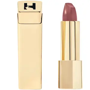 Hourglass Unlocked Satin Crème - Rouge à lèvres pas cher