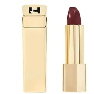 Hourglass Unlocked Satin Crème - Rouge à lèvres pas cher