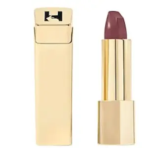 Hourglass Unlocked Satin Crème - Rouge à lèvres pas cher