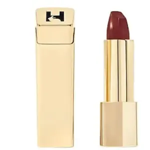 Hourglass Unlocked Satin Crème - Rouge à lèvres pas cher