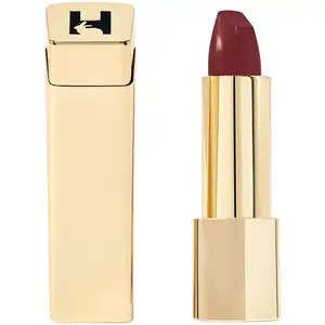 Hourglass Unlocked Satin Crème - Rouge à lèvres pas cher