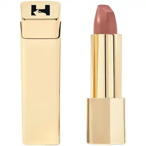 Hourglass Unlocked Satin Crème - Rouge à lèvres pas cher