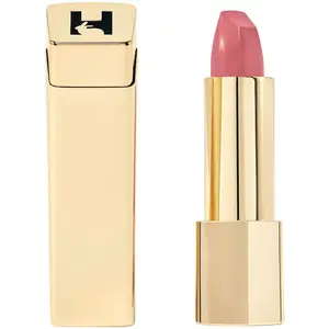 Hourglass Unlocked Satin Crème - Rouge à lèvres pas cher