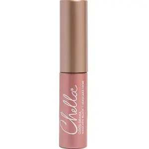 Mascara volume noir Good Drama - 5ml - Chella pas cher